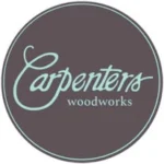 Carpenters Woodworks and Restoration